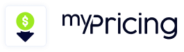 mypricing repricing tool ecommerce
