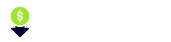 mypricing repricing tool ecommerce
