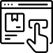 order