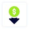 repricing-boostmyshop