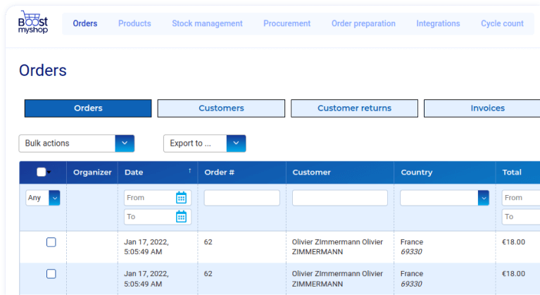 Boostmyshop Increase customer satisfaction-Boost-my-shop