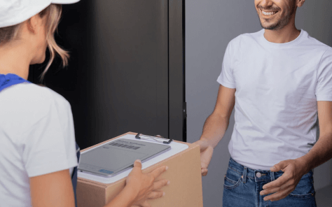 Boostmyshop Maximize your productivity