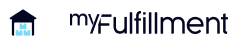 myfulfillment erp tool ecommerce (1)
