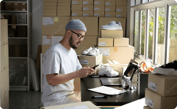procurement-myfulfilment-boostmyshop