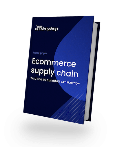 boostmyshop supplychain ebook