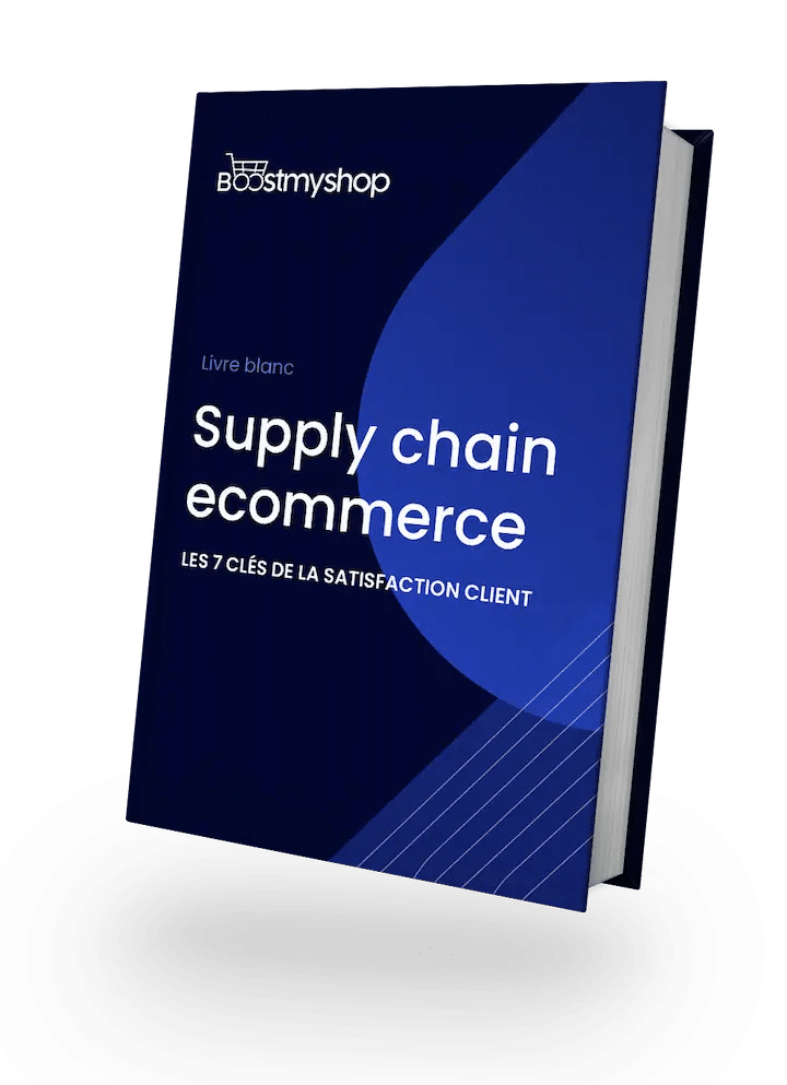 boostmyshop supplychain ebook