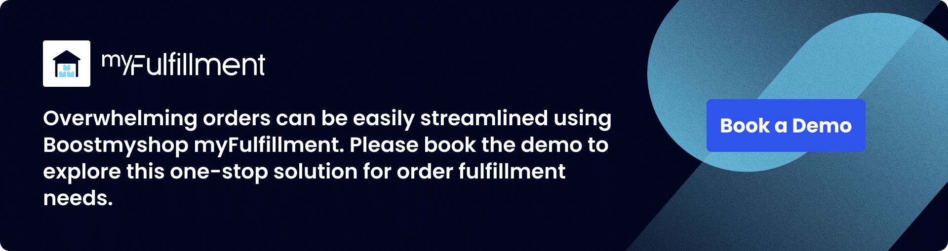order-management-boostmyshop