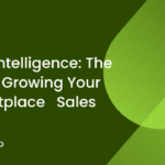 Price Intelligence_ The Key to Growing Your Marketplace Sales