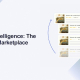 Price Intelligence_ The Key to Marketplace Sales