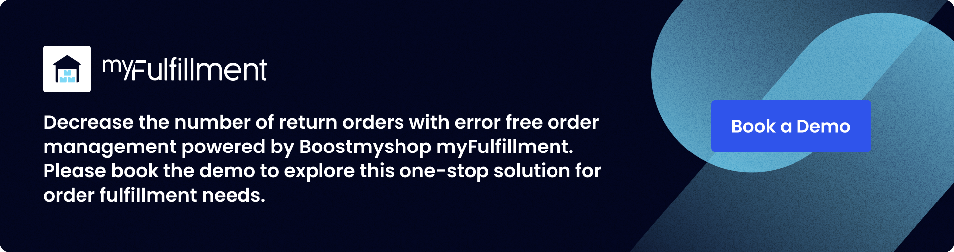 return-order-management