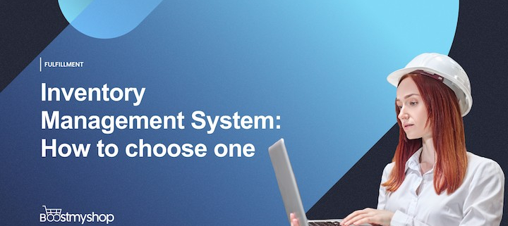 Inventory Management System_ How to choose one