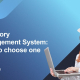 Inventory Management System_ How to choose one