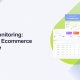 Price Monitoring_ The Ace Ecommerce Attribute