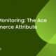 Price Monitoring