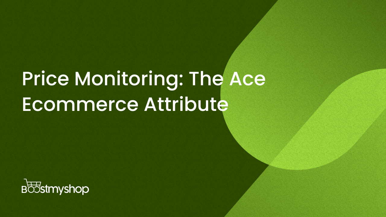 Price Monitoring, blog visual