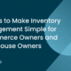 boostmyshop blog 2023