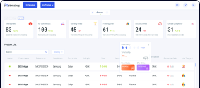 Campaigns_Grid_Competitor_price_popover 