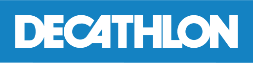 logo decathlon