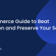 Guide to Beat Your Sales