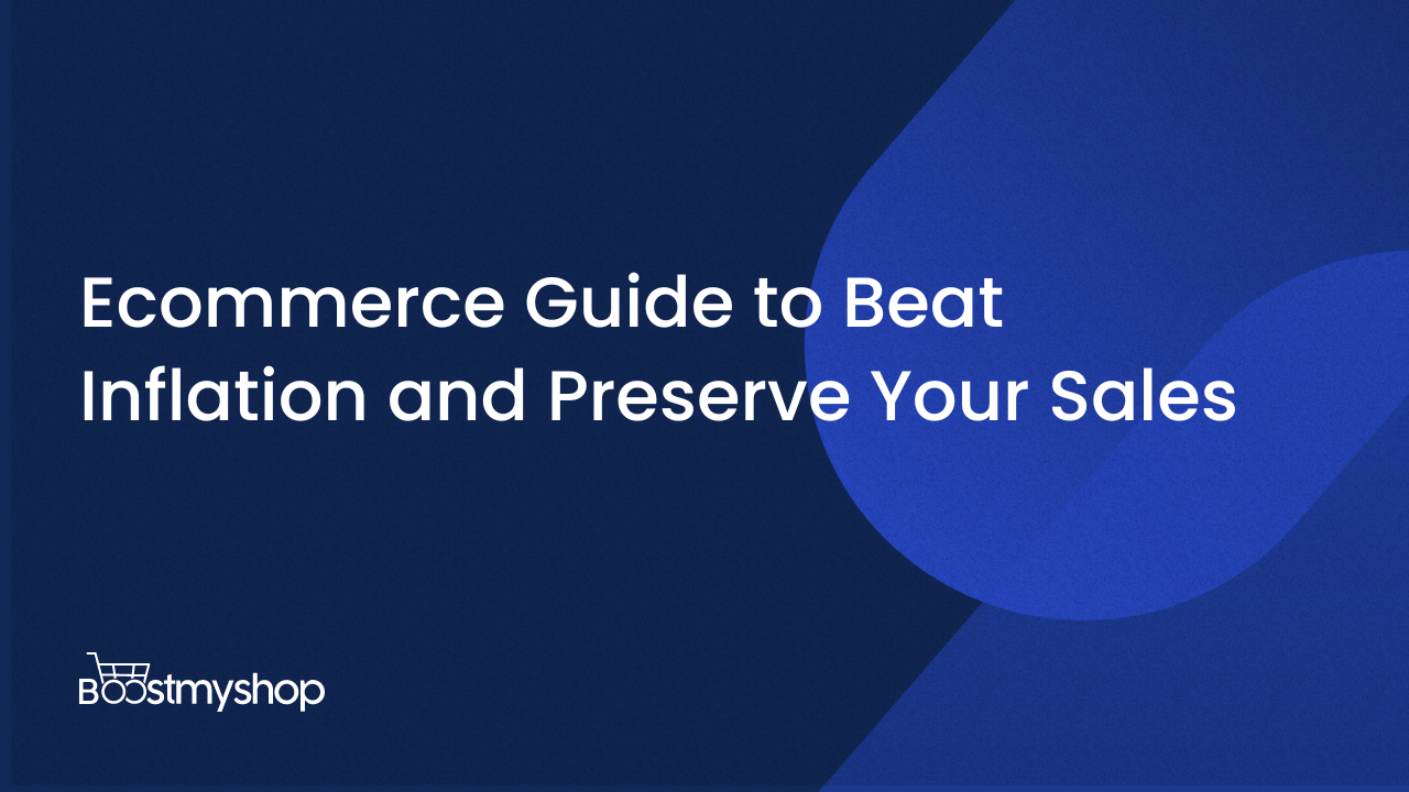 Guide to Beat Your Sales