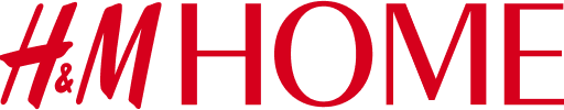 logo h&m