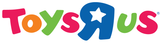 logo toysrus