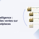 Price Intelligence _ La clés des ventes sur les Marketplaces