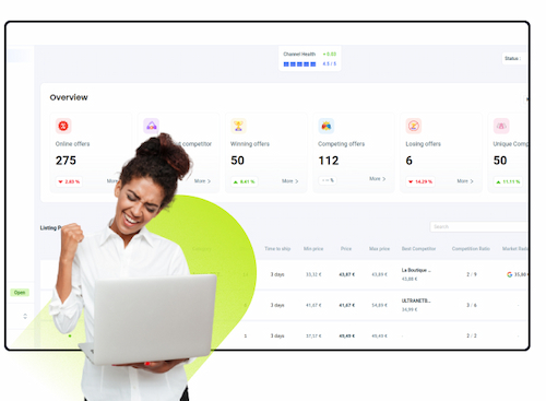 Boostmyshop myPricing