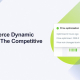 Ecommerce Dynamic Pricing_ The Competitive Edge
