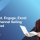 Expand, Engage, Excel_ Multichannel Selling Explored
