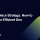 Marketplace Strategy