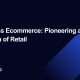 headless oms ecommerce