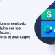 Le positionnement prix des produits sur les Marketplaces _ explications et avantages