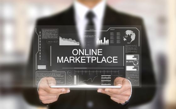 Marketplace Business Intelligence for Operators | Boostmyshop