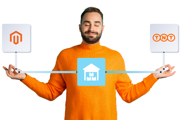 Magento-connecting-TNT-boostmyshop-myfulfillment