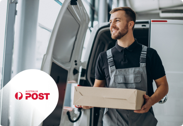 saas-solution-ecommerce-carrier-Australian Post-boostmyshop-myfulfillment