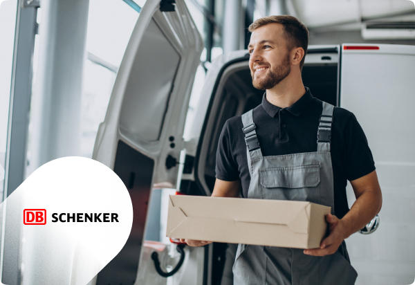 logiciel-ecommerce-transporteur-DB Schenker-boostmyshop-myfulfillment