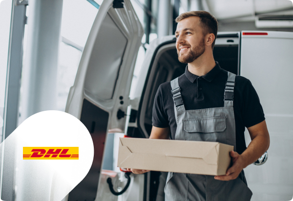 saas-solution-ecommerce-carrier-DHL-boostmyshop-myfulfillment