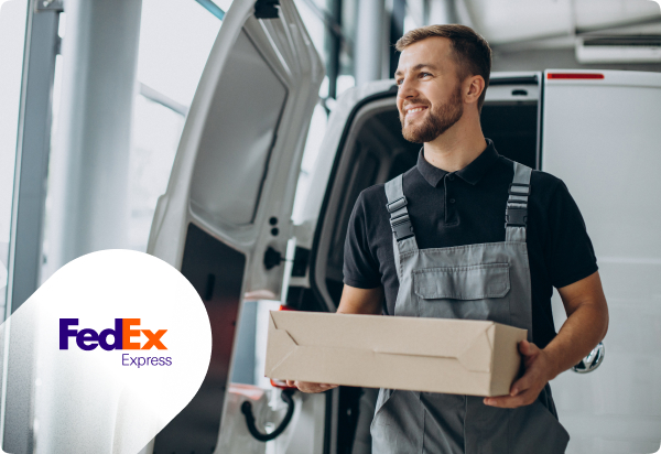 logiciel-ecommerce-transporteur-Fedex-boostmyshop-myfulfillment