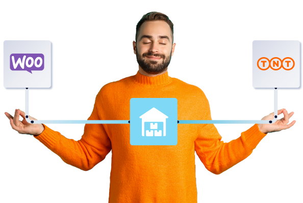 Woocommerce-connecting-TNT-boostmyshop-myfulfillment