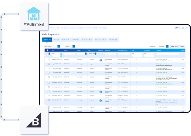 integrate-omnichannel-order-management-system-with-BigCommerce-boostmyshop-myfulfillment