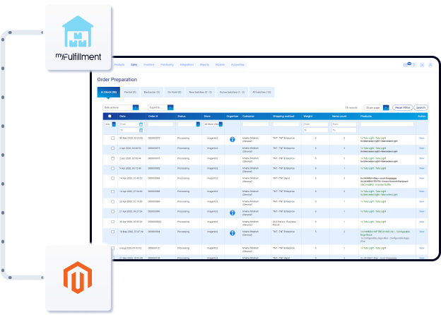integrate-omnichannel-order-management-system-with-Magento-boostmyshop-myfulfillment