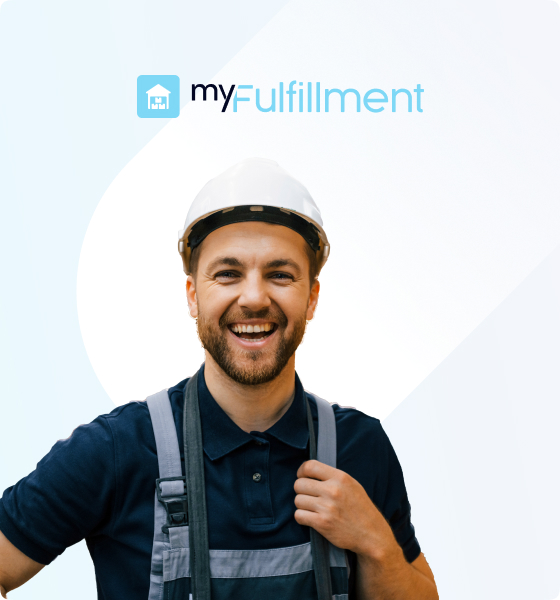 Boostmyshop myFulfillment - Ecommerce Order Fulfillment Solution