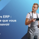 OMS vs ERP _ Tout ce que vous devez savoir