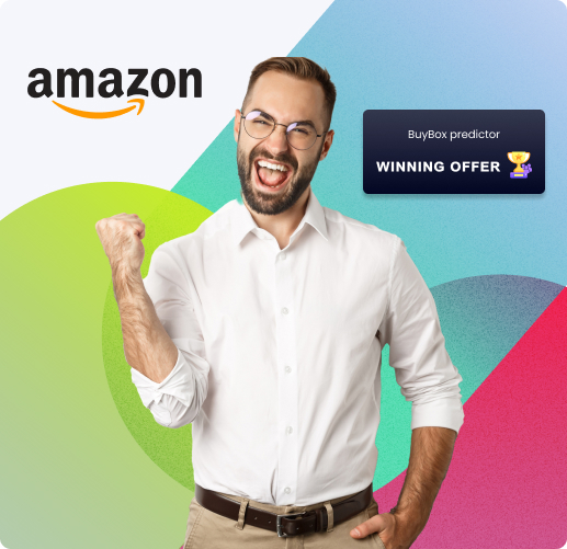 Maximize Amazon sales performance with advanced pricing automation tools