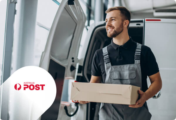 integrate-omnichannel-order-management-system-with-Australian Post-boostmyshop-myfulfillment