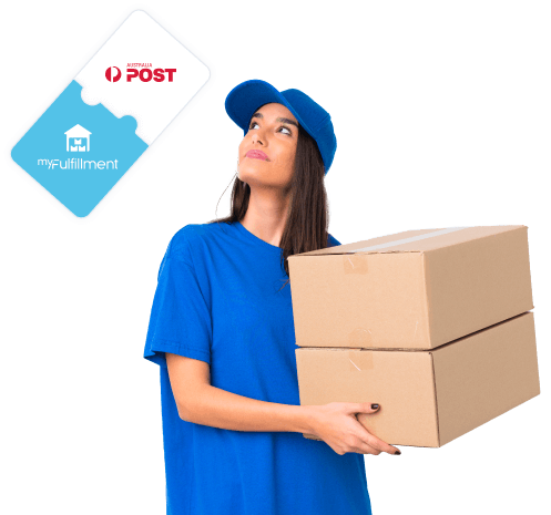 integrate-omnichannel-order-management-system-with-Auspost-boostmyshop-myfulfillment