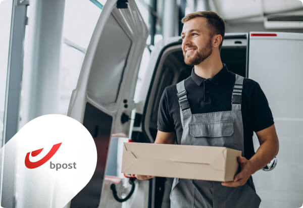 integrate-omnichannel-order-management-system-with-BePost-boostmyshop-myfulfillment