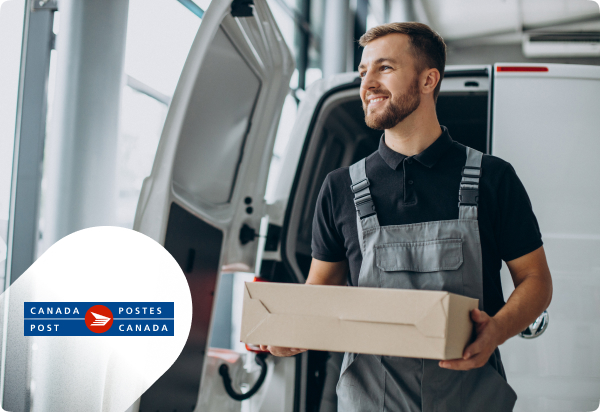 integrate-omnichannel-order-management-system-with-Canada Post-boostmyshop-myfulfillment