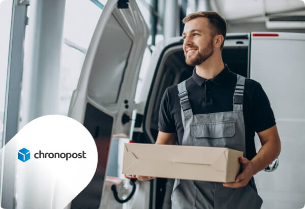 integrate-omnichannel-order-management-system-with-Chronopost-boostmyshop-myfulfillment